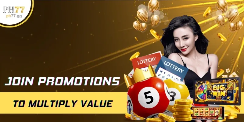 Slot Game Tiệc Trái Cây