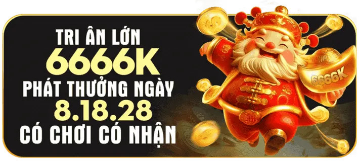 Hoàn trả không giới hạn okvip app