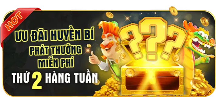 Ưu đãi chào mừng thành viên mới okvip app