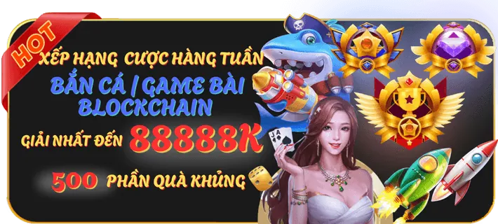 Thưởng nạp lại và sinh nhật tại OKVIP App