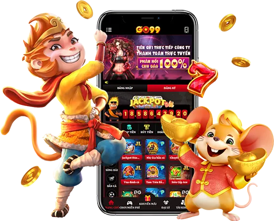 Hướng dẫn tải và cài đặt ứng dụng okvip app