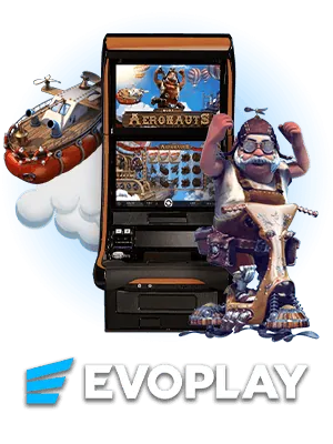 Ưu đãi và khuyến mãi hấp dẫn từ OKVIP App