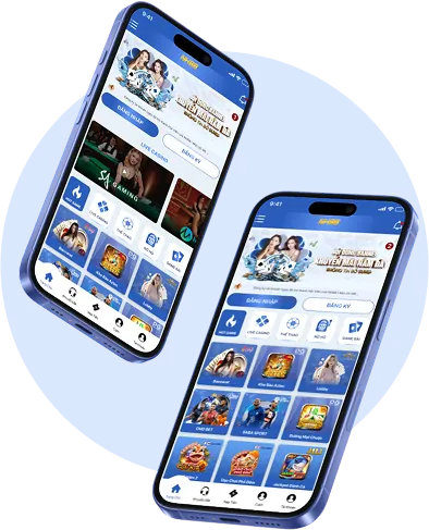 Công nghệ mã hóa hiện đại của okvip app