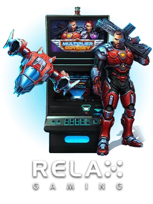 Kho game đa dạng của OKVIP App