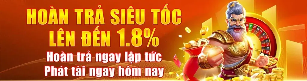 Hỗ trợ trò chuyện trực tuyến okvip app