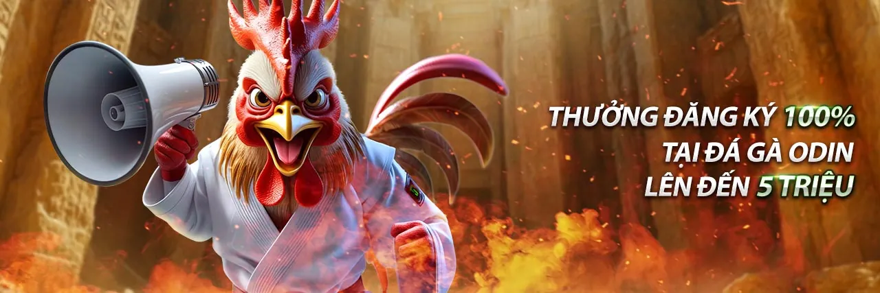 Hình ảnh chính okvip app thể hiện các ưu điểm nền tảng