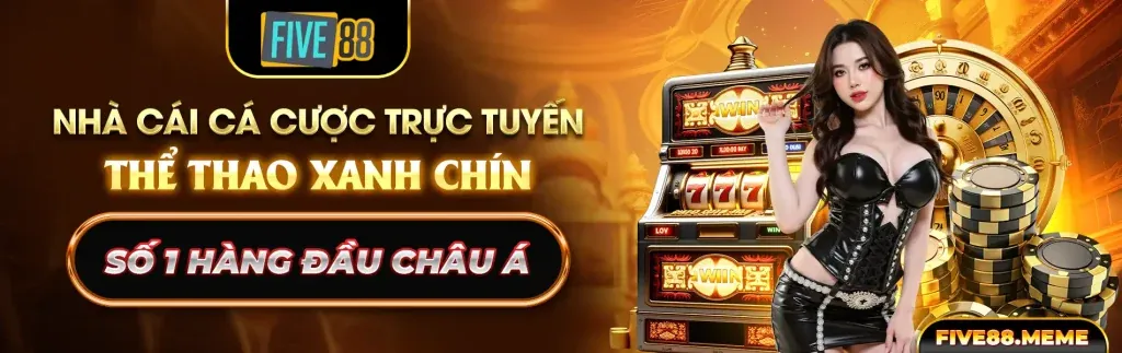 Thưởng nạp lần đầu okvip app