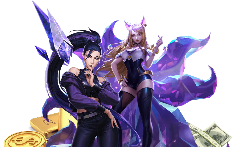 Hình ảnh giới thiệu thương hiệu okvip app, thể hiện sự uy tín và an toàn