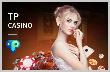 Live Casino trên OKVIP App