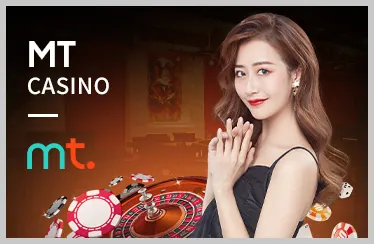 Bàn chơi Blackjack trực tuyến trên OKVIP App
