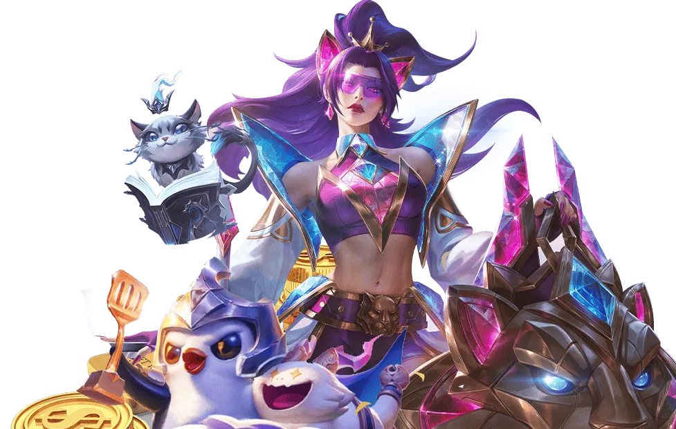 Hướng dẫn đăng ký và cá cược trên OKVIP APP